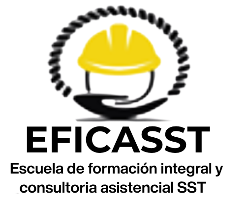 escuela de formación integral y consultoría asistencial en seguridad y salud en el trabajo SAS